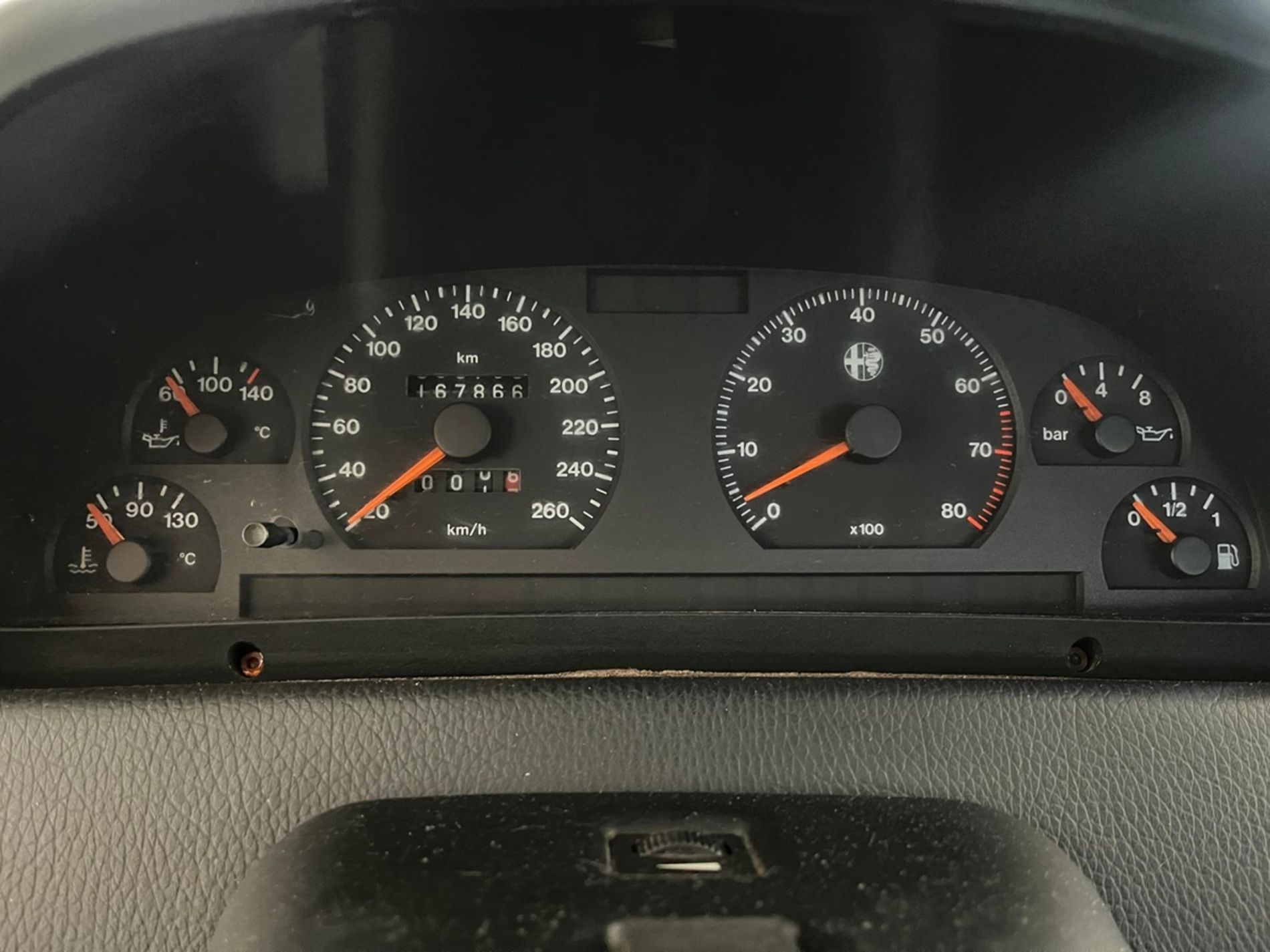  2.0 Q4  - Gallotti Auto